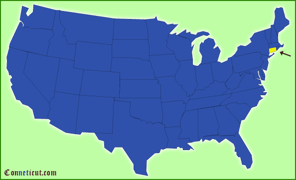 united states